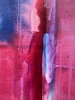 Crimson pathways
