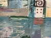 Mevagissey Memories