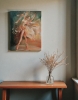 Ballet dancer 25-3
