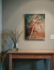 Ballet dancer 25-3