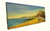 Normandy Beach (Yport)