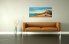 Normandy Beach (Yport)