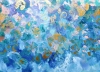 Blue Blossom