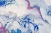 Blue Ice Glacier