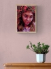 Sweet Bryony