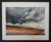 Caught in th Storm
