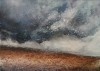 Caught in th Storm