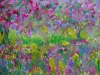 Cherry Blossom 