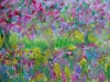 Cherry Blossom 