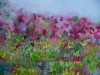 Cherry Blossom 