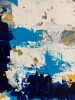 Blue Dawn
