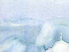 Day's Azure Eyes, Venice
