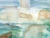 Day's Azure Eyes, Venice