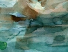 Day's Azure Eyes, Venice