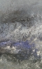 December Sea