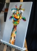 Professor Longneck