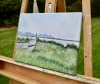 Picnic Spot, Y Foryd