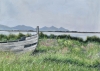 Picnic Spot, Y Foryd