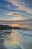 DAWN SKY, MONREITH