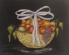 Autumn Harvest