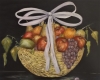 Autumn Harvest