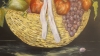 Autumn Harvest