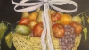 Autumn Harvest