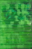 Veiled in Green