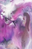 Ethereal Drift