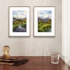 Tatras in Light