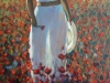 Field of Poppies