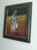Field of Poppies