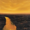 Gold-Brown