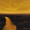 Gold-Brown