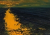 Golden Dusk