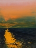 Golden Dusk