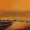 Golden Eve