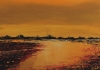 Golden Eve