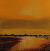 Golden Eve