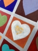 A Heart Of Gold