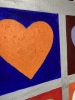A Heart Of Gold