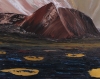 Golden Lakes Valley