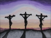 Golgotha