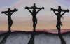 Golgotha