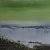 Gray Water