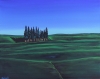 Green Blue 