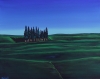 Green Blue 
