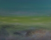 Green Fog 