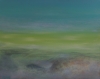 Green Fog 