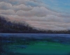 Green Pond